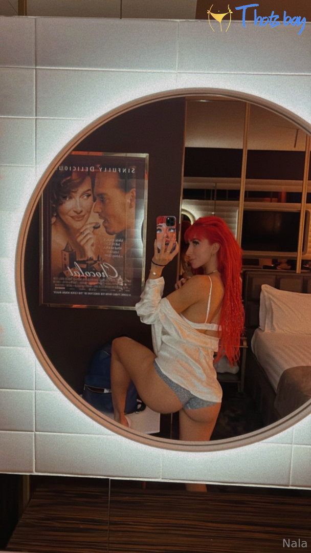 Nala OnlyFans слив фото 3 OnlyFans 2026