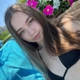 nancycaily OnlyFans слив фото 5 OnlyFans 2026