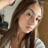 nancysky OnlyFans слив фото 5 OnlyFans 2026