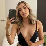 natalierhoades18