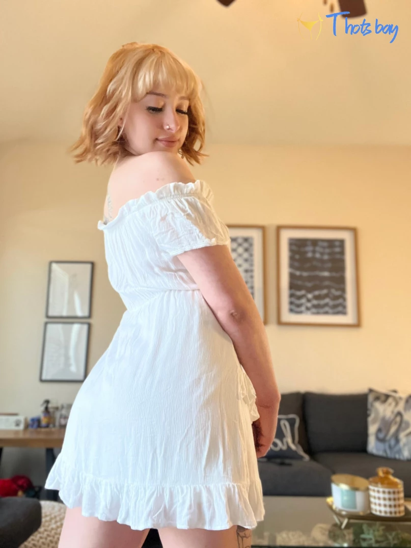 Natasha Noel OnlyFans фото