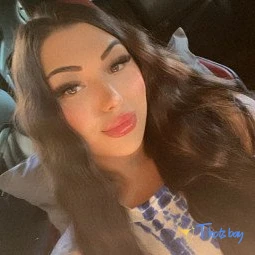 Nickiitheboss OnlyFans слив фото 5 OnlyFans 2026