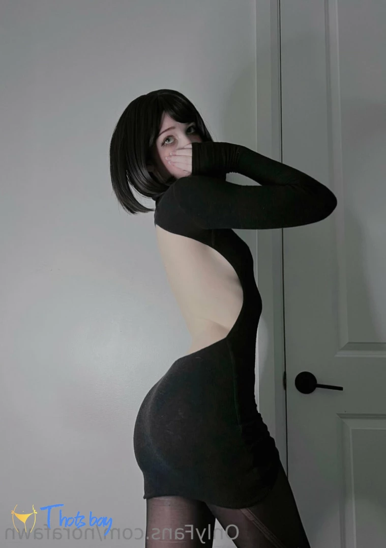 Nora Fawn OnlyFans слив фото 4 OnlyFans 2026