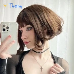 Nora Fawn OnlyFans слив фото 5 OnlyFans 2026