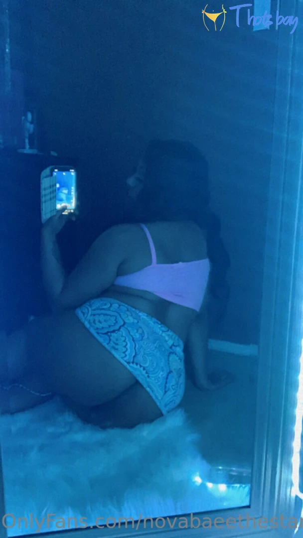 novabaeethestarr OnlyFans слив фото 3 OnlyFans 2026