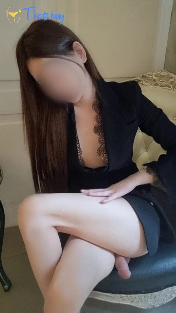 Princess (공쥬님) OnlyFans фото