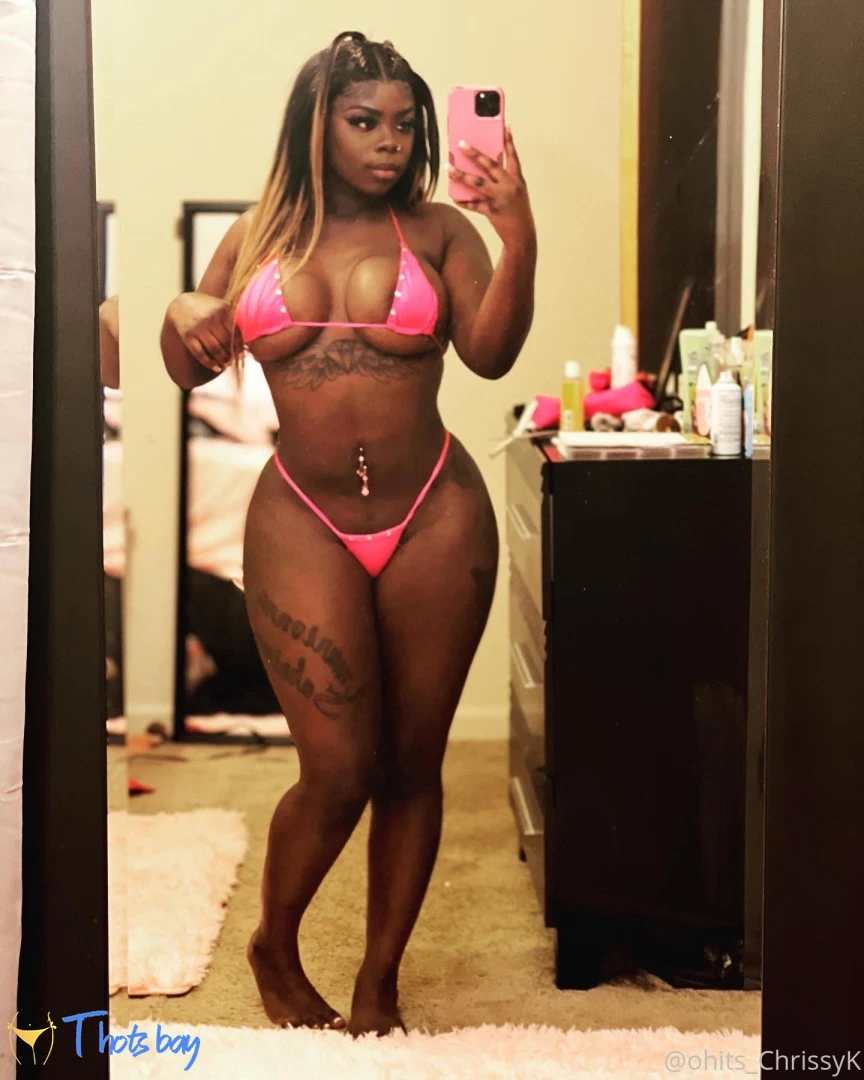 ohits_chrissyk OnlyFans фото
