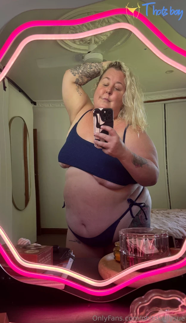 ohitskellysue OnlyFans слив фото 4 OnlyFans 2026