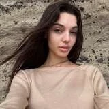 orynaoreo OnlyFans слив фото 5 OnlyFans 2026