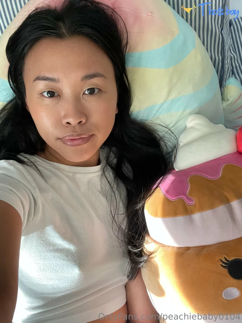 peachiebaby0104 OnlyFans слив фото 3 OnlyFans 2026