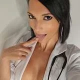 perlanurse OnlyFans слив фото 5 Медсёстры 2026