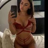 petiteandfilth