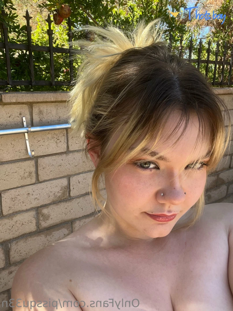 ☆ lydia ☆ OnlyFans слив фото 3 OnlyFans 2026