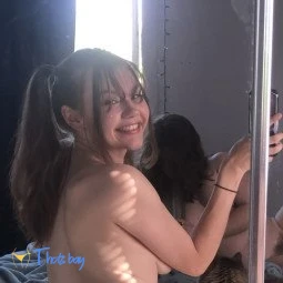 ☆ lydia ☆ OnlyFans слив фото 5 OnlyFans 2026