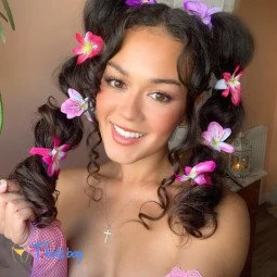 Pixei 🧚🏼♀️ OnlyFans слив фото 5 OnlyFans 2026
