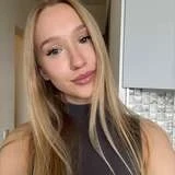 pricehel OnlyFans слив фото 5 OnlyFans 2026