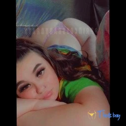𝕻𝖗𝖎𝖓𝖈𝖊𝖘𝖘🍓♡ OnlyFans слив фото 5 OnlyFans 2026