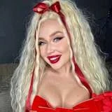 rabbit_jessica OnlyFans слив фото 5 OnlyFans 2026