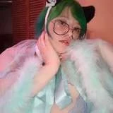 rawrglicious