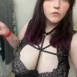 ridingwithbridin OnlyFans слив фото 5 OnlyFans 2026