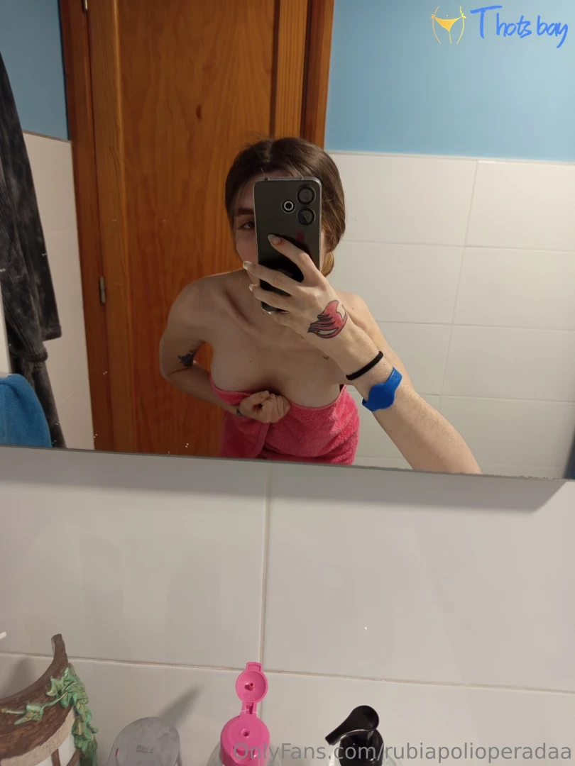 rubiapolioperadaa OnlyFans слив фото 3 OnlyFans 2026