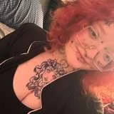 scarecrowvivivi OnlyFans слив фото 5 OnlyFans 2026