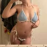 scarletfreaky OnlyFans слив фото 5 OnlyFans 2026