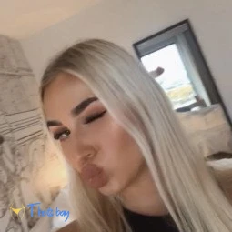 Polish Slut|PAWG🍑💦 OnlyFans слив фото 5 OnlyFans 2026