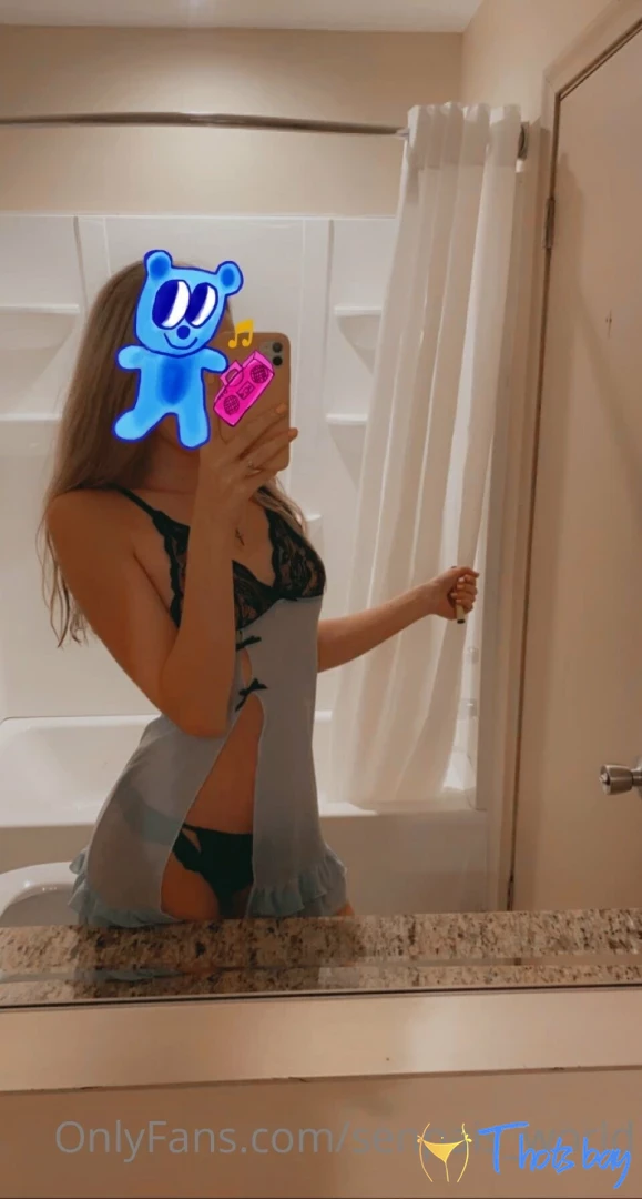 senpais_world OnlyFans слив фото 3 OnlyFans 2026