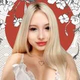 sialovely