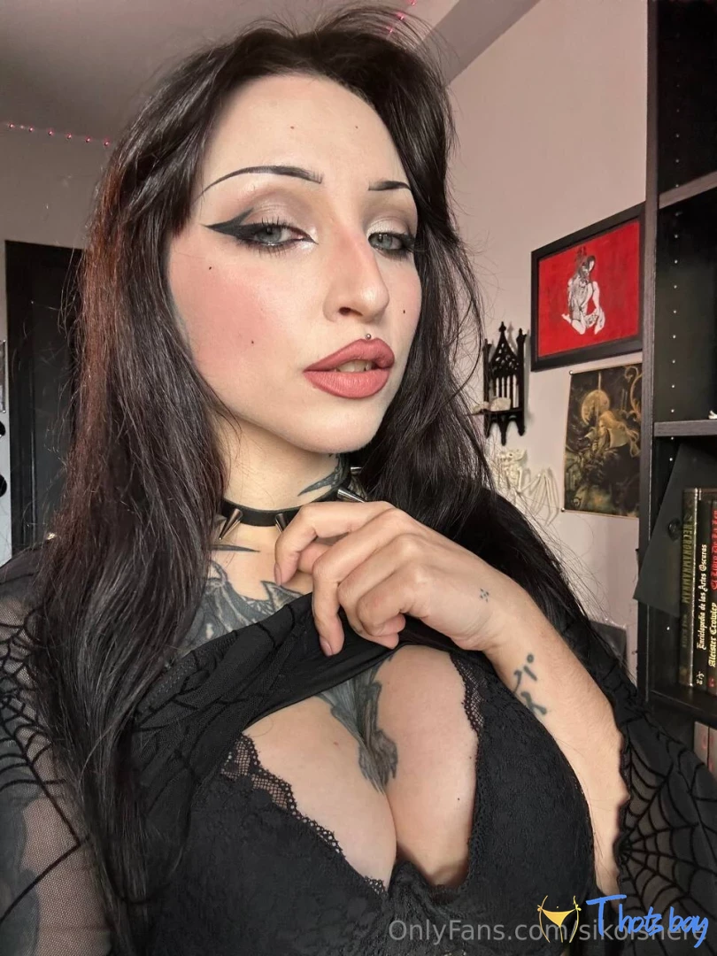 sikoishere OnlyFans слив фото 4 OnlyFans 2026
