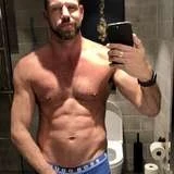 simonsays4u OnlyFans слив фото 5 OnlyFans 2026