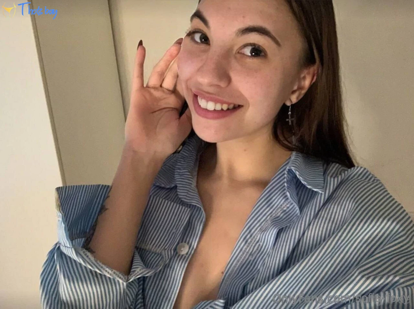 sofia-foxy OnlyFans фото