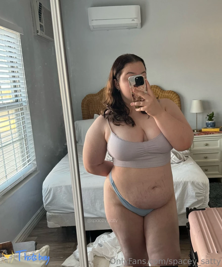 spacey_satty OnlyFans фото