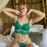 spideyava OnlyFans слив фото 5 OnlyFans 2026
