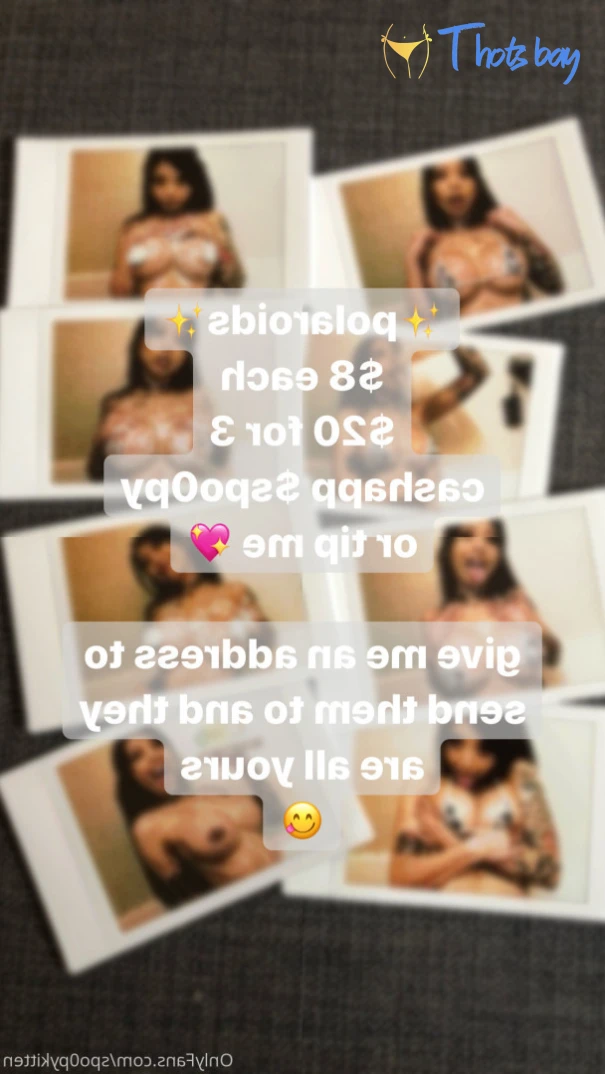 kitty ♡ OnlyFans слив фото 3 OnlyFans 2026