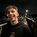 subboyforhung