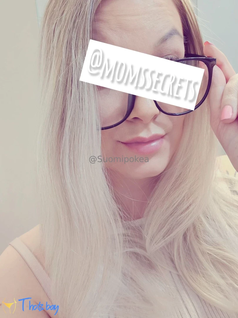 suomipokea OnlyFans фото