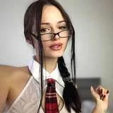 suzannecutie OnlyFans слив фото 5 OnlyFans 2026