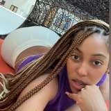 taetwerks