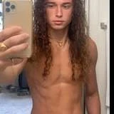 tarzanjames OnlyFans слив фото 5 OnlyFans 2026