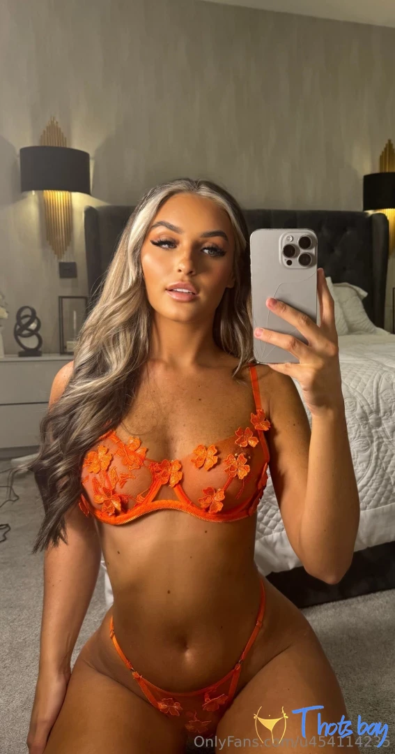 taylorharper OnlyFans слив фото 4 OnlyFans 2026