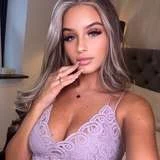 taylorharper OnlyFans слив фото 5 OnlyFans 2026
