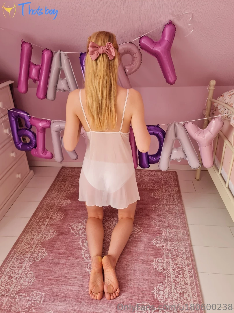 u180600238 OnlyFans слив фото 3 OnlyFans 2026