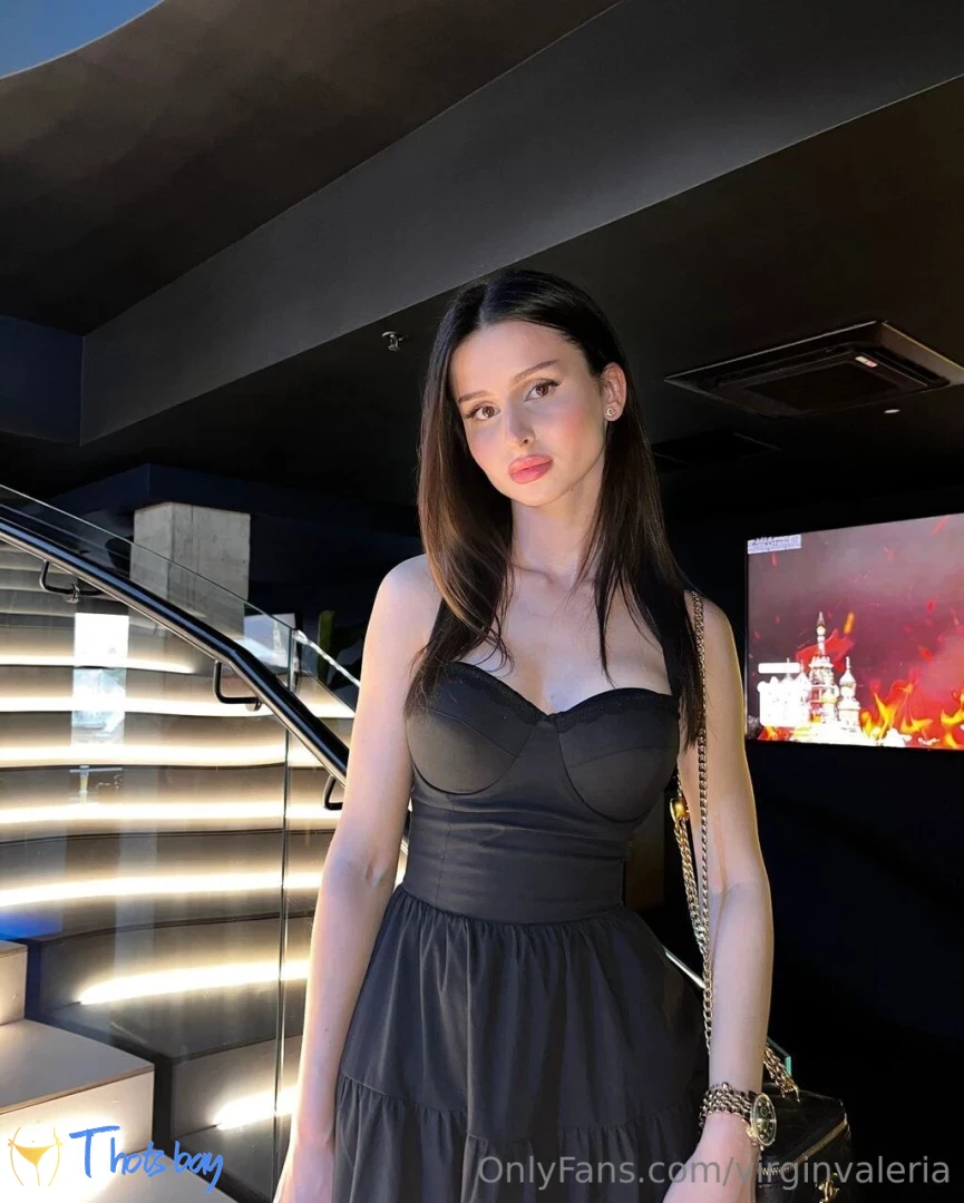 valeria_cutevirgin OnlyFans слив фото 3 OnlyFans 2026