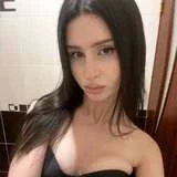 valeria_cutevirgin OnlyFans слив фото 5 OnlyFans 2026