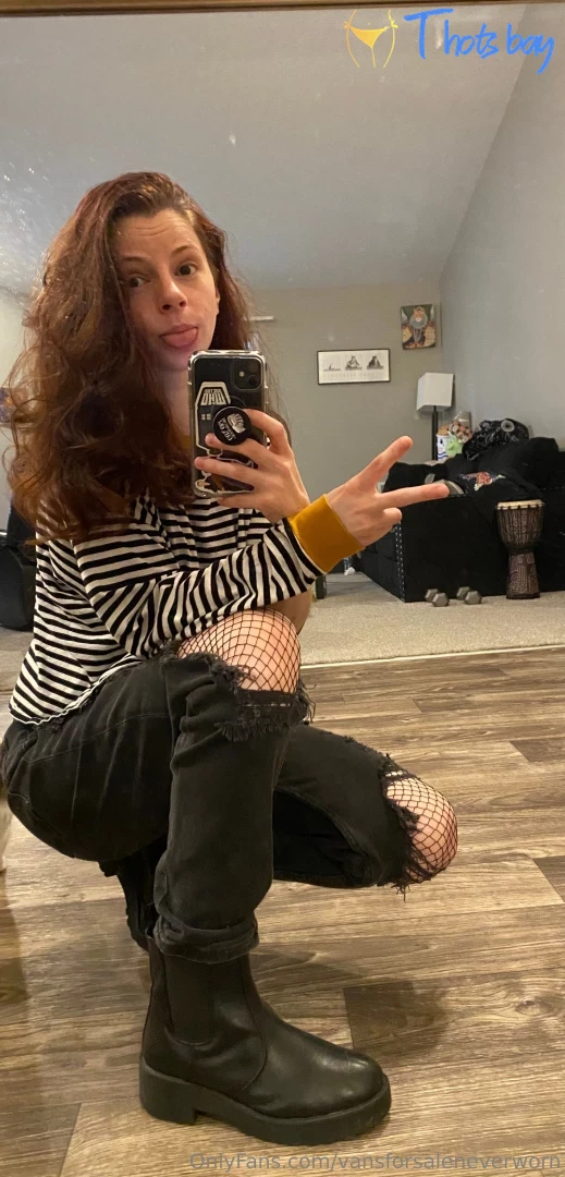 vansforsaleneverworn OnlyFans слив фото 3 OnlyFans 2026