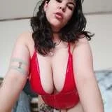 veraffever_vip OnlyFans слив фото 5 OnlyFans 2026