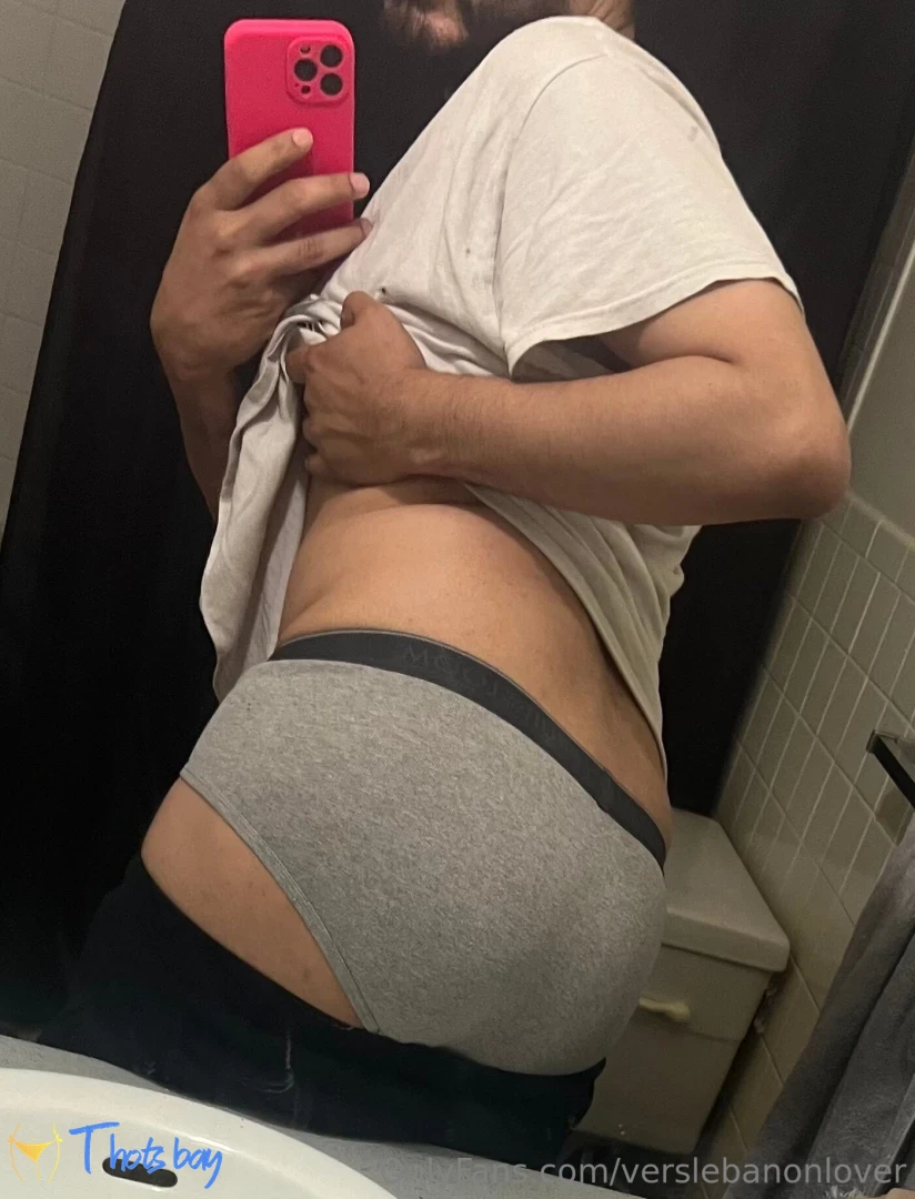 verslebanonlover OnlyFans слив фото 3 OnlyFans 2026