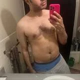verslebanonlover OnlyFans слив фото 5 OnlyFans 2026